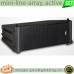 mini-Line-array, active SET